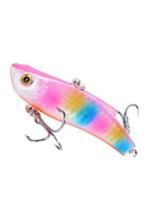 JigYem18gr Lures SahteYemRapala LevrekLüfer AilesizokaYemSuniYemf