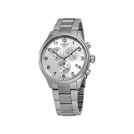  Tissot T116.617.11.037.00 Erkek Kol Saati	