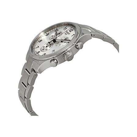  Tissot T116.617.11.037.00 Erkek Kol Saati	