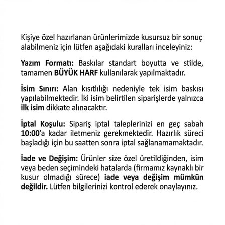 Kaleci Esnek Uzun Kol Futbol Forma ve Şort Mor (Kişiye Özel İsim ve Numara Baskı)
