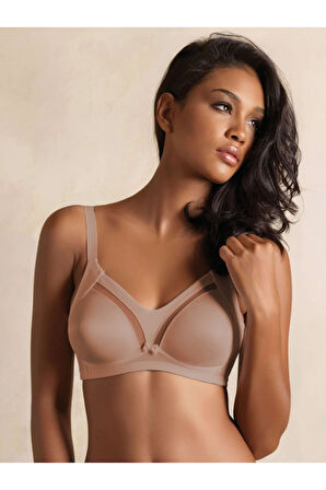 Yeni Inci Toparlayıcı Südyen