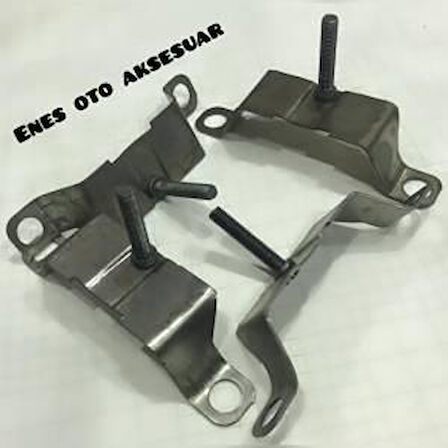 Baran Fırfırlı Plastik 16 İnç Jant Kapağı 4adet, 5Bijon Tek Teker