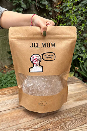 Jel Mum 1kg