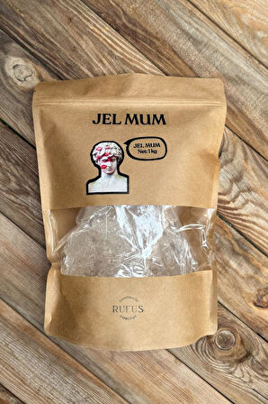 Jel Mum 1kg
