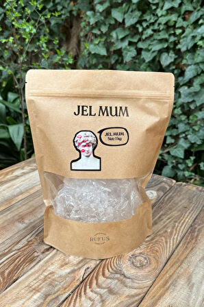 Jel Mum 1kg