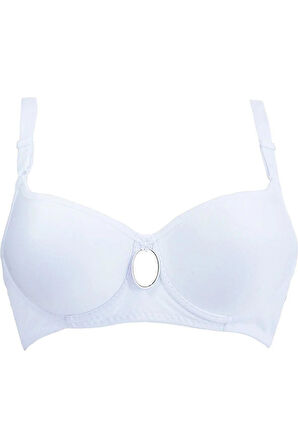 Tektaş Kadın Balenli Dolgulu Sütyen