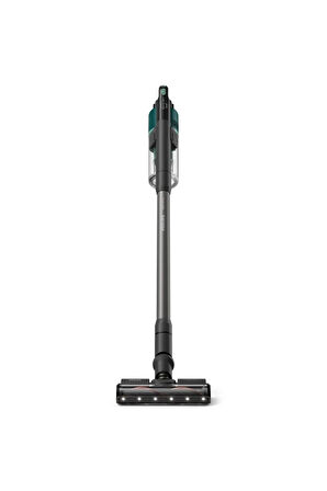 Xc6557/01 Aqua 25,2 V Kablosuz Dikey Şarjlı Süpürge