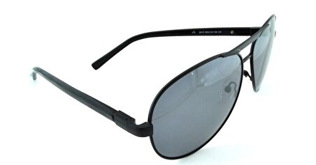 JL 2010 C5 60 Juliano Polarize Güneş Gözlüğü