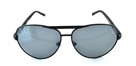 JL 2010 C5 60 Juliano Polarize Güneş Gözlüğü