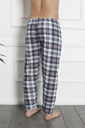Pijama alt