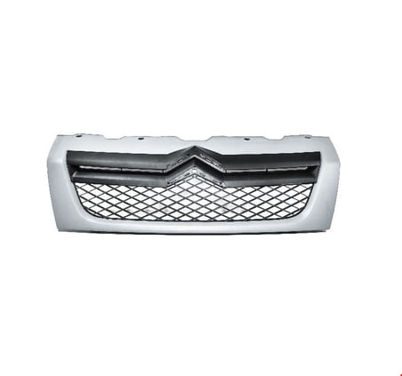 CITROEN - ÖN PANJUR ( KOMPLE ) JUMPER 2007-