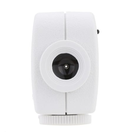 -Mini 160x-200x Mikroskop Takı Büyüteç MG10081-1A Net Görüş Gözlem Gereci Kullanışlı Ürün