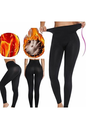 Norm Body Tayt Korse