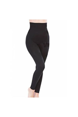 Norm Body Tayt Korse