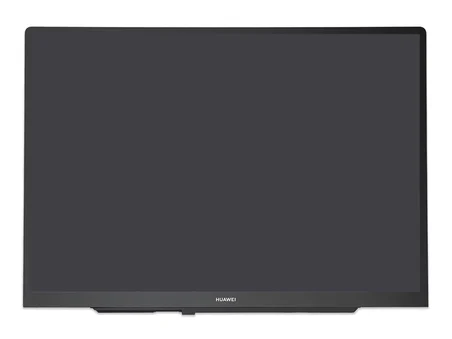 TV140WTM-NH0 14 inç 2160X1440 30 Pin (Sadece İç Ekran) Laptop Ekran Paneli