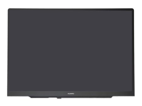 Huawei MateBook 14 KLVL-WDH9Q 14 inç 2160X1440 30 Pin (Sadece İç Ekran) Laptop Ekran Paneli