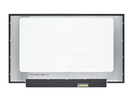 Asus Chromebook C423NA 14 inç 1920x1080 30 Pin IPS Notebook Laptop LCD LED Ekran