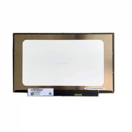 Dell Vostro 3405 14 inç 1920x1080 30 Pin IPS Notebook Laptop LCD LED Ekran