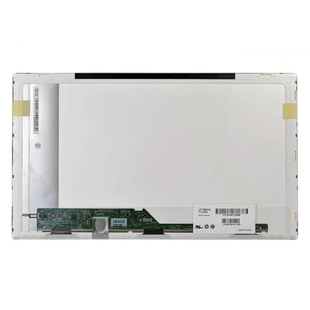 Casper Nirvana CN.TKI430B 15.6 inç 1366X768 40 Pin Standart Notebook Laptop LCD LED Ekran
