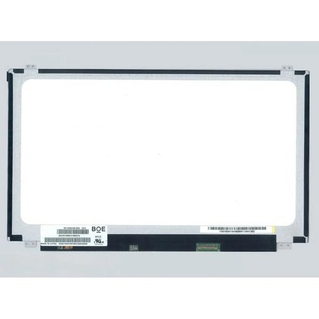 Asus X550MJ 15.6 inç 1366x768 30 Pin Notebook Laptop LCD LED Ekran