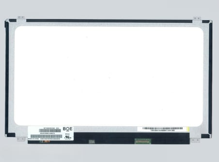 CASPER CN.TKI-3050A 15.6 inç 1366x768 30 Pin Notebook Laptop LCD LED Ekran