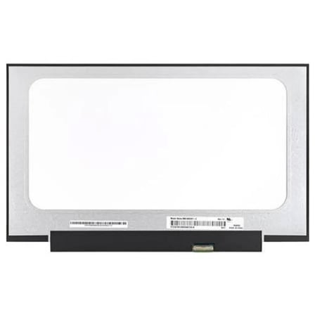 HP 15-CC008NT (2CL80EA) 15.6 inç 1920x1080 30 Pin IPS Notebook Laptop LCD LED Ekran