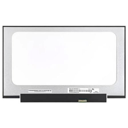 Toshiba P50-C-14N 15.6 inç 1920x1080 30 Pin IPS Notebook Laptop LCD LED Ekran