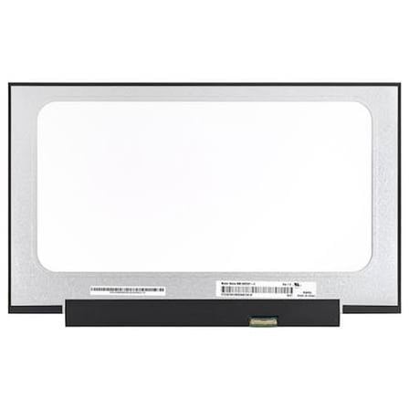 Acer V7-582P 15.6 inç 1920x1080 30 Pin IPS Notebook Laptop LCD LED Ekran