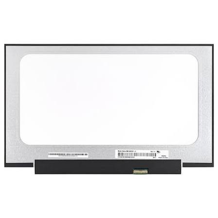 CASPER CLC.4030-4L05A 15.6 inç 1920x1080 30 Pin IPS Notebook Laptop LCD LED Ekran