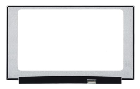 B156HAN02.2 HW1A 15.6 inç 1920x1080 30 Pin IPS Notebook Laptop LCD LED Ekran