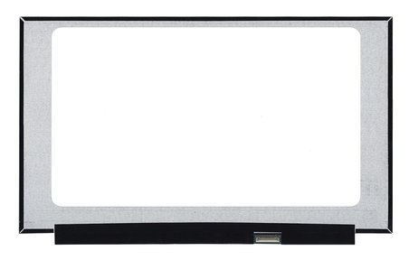HP Pavilion 15-CS3000NT 8PU94EA 15.6 inç 30 Pin IPS Notebook Laptop LCD LED Ekran
