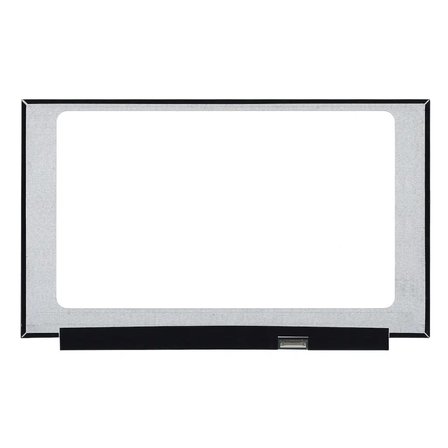 HP Pavilion 2K6V2EA 15.6 inç 1920x1080 30 Pin IPS Notebook Laptop LCD LED Ekran