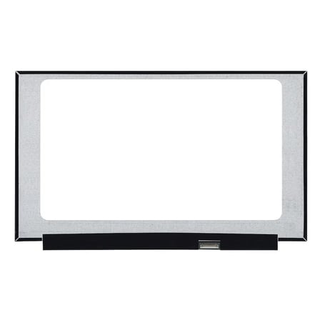 Acer EXTENSA 15 EX215-32-C94A 15.6 inç 1920x1080 30 Pin IPS Notebook Laptop LCD LED Ekran