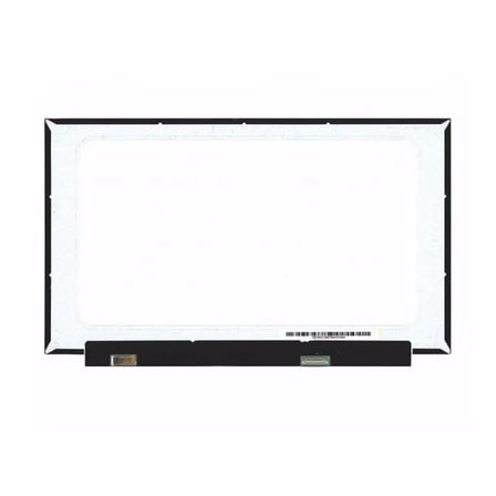 Lenovo Legion 5 81Y6008BTXZ29 15.6 inç 1366x768 30 Pin Notebook Laptop LCD LED Ekran