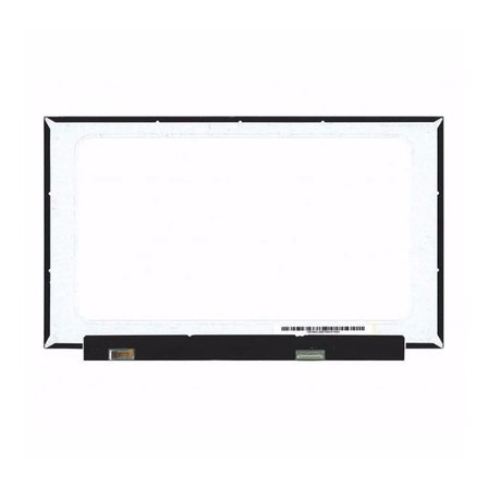 Lenovo Legion 5 81Y6008BTXZ37 15.6 inç 1366x768 30 Pin Notebook Laptop LCD LED Ekran