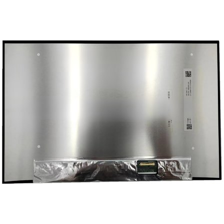 B140UAN04.7 14 inç 1920x1200 30 Pin Notebook Laptop LCD LED Ekran
