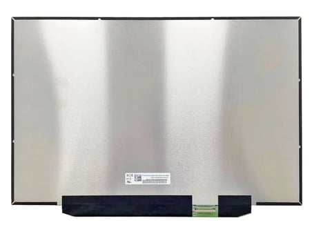 Huawei MDF-X 14 inç 1920x1200 30 Pin Notebook Laptop LCD LED Ekran