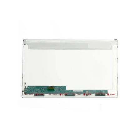 Hp Pavilion dv7-6B01TX 17.3 inç 1600x900 40 Pin Notebook Laptop LCD LED Ekran