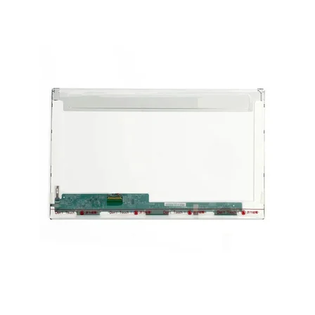Hp Pavilion E1U07EA 17.3 inç 1600x900 40 Pin Notebook Laptop LCD LED Ekran