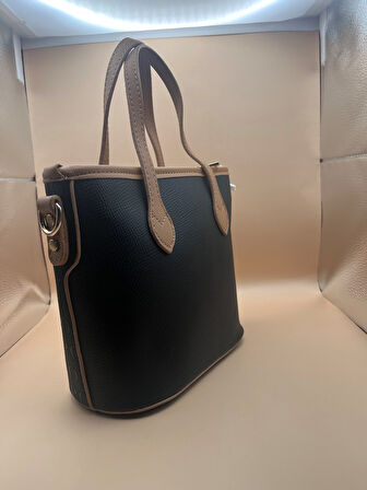 Just Polo JP4108  KADIN EL VE OMUZ ÇANTASI YENİ SEZON BOY 18 CM EN 21 CM OZT4108