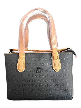 Just Polo JP4113  KADIN EL VE OMUZ ÇANTASI OZT4113