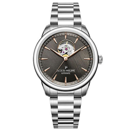 JACQUES PHILIPPE JPAGS921346 ERKEK KOL SAATİ