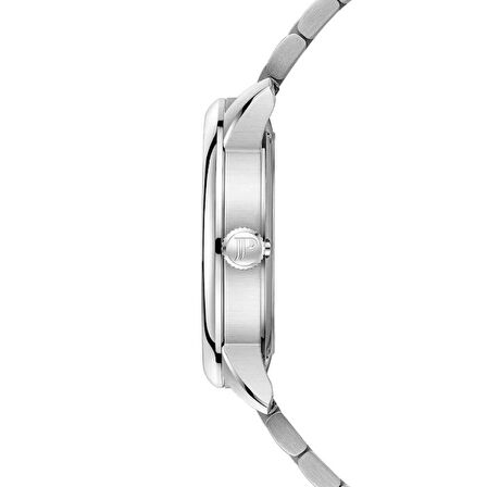 JACQUES PHILIPPE JPAGS921346 ERKEK KOL SAATİ