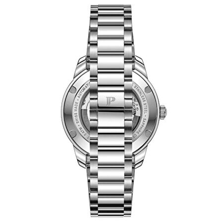 JACQUES PHILIPPE JPAGS921346 ERKEK KOL SAATİ
