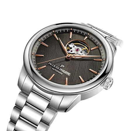 JACQUES PHILIPPE JPAGS921346 ERKEK KOL SAATİ