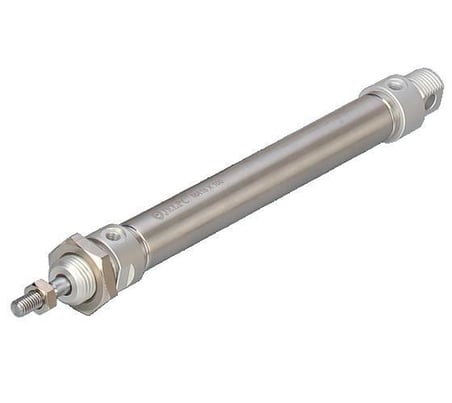 Jelpc 25X50 MA Piston