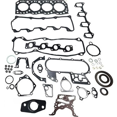 CONTA TAKIM TOYOTA HİLUX LN145/LN85/LN105 2L MOTOR 88-05 /04111-54080-P
