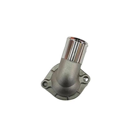 TERMOSTAT YUVASI KİA BESTA 98-04 /PREGİO 02-06 /MAZDA E2200 /0K65A-15-172