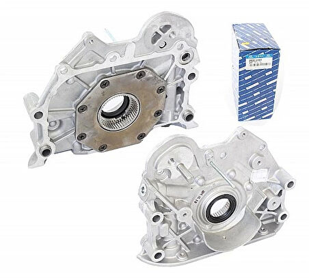YAĞ POMPASI KİA BESTA / MAZDA E-2200 0RFB3-14-100D