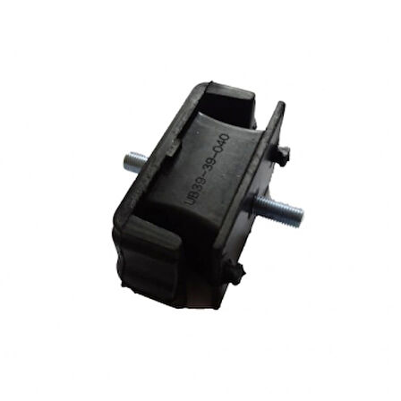 MOTOR TAKOZ MAZDA E2200 /BESTA 90-99 R-L AYNI /0S093-39-040C